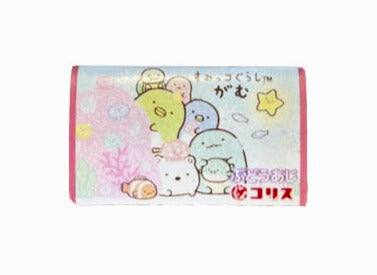 Coris Sumiko Grape Gum