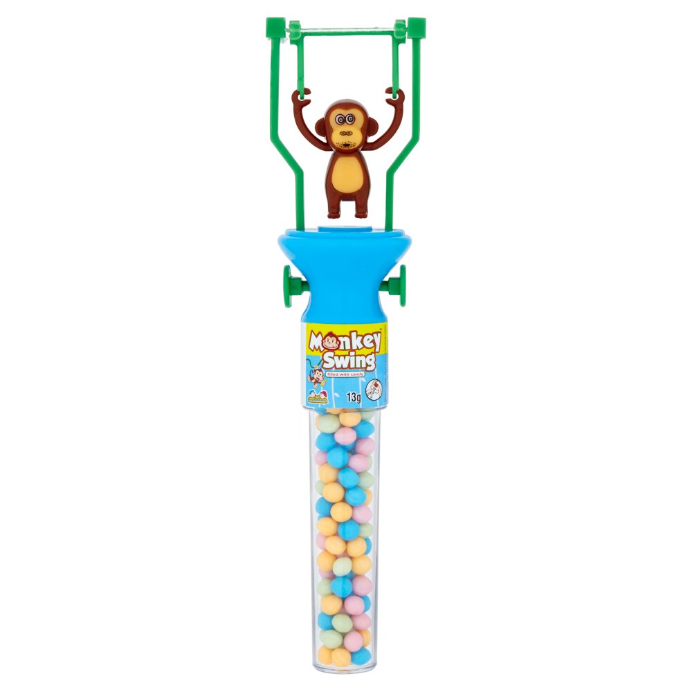 Kidsmania Monkey Swing