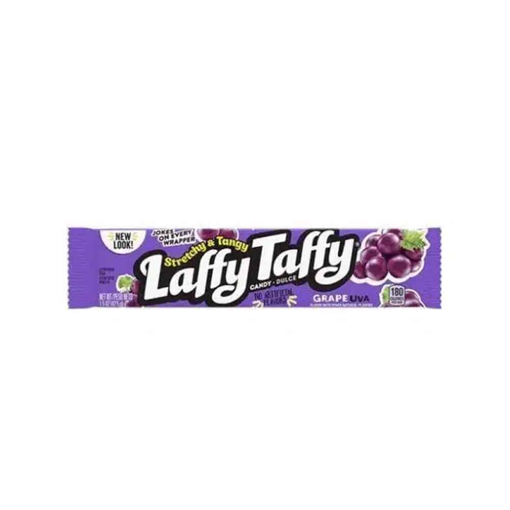 Laffy Taffy Grape 42g