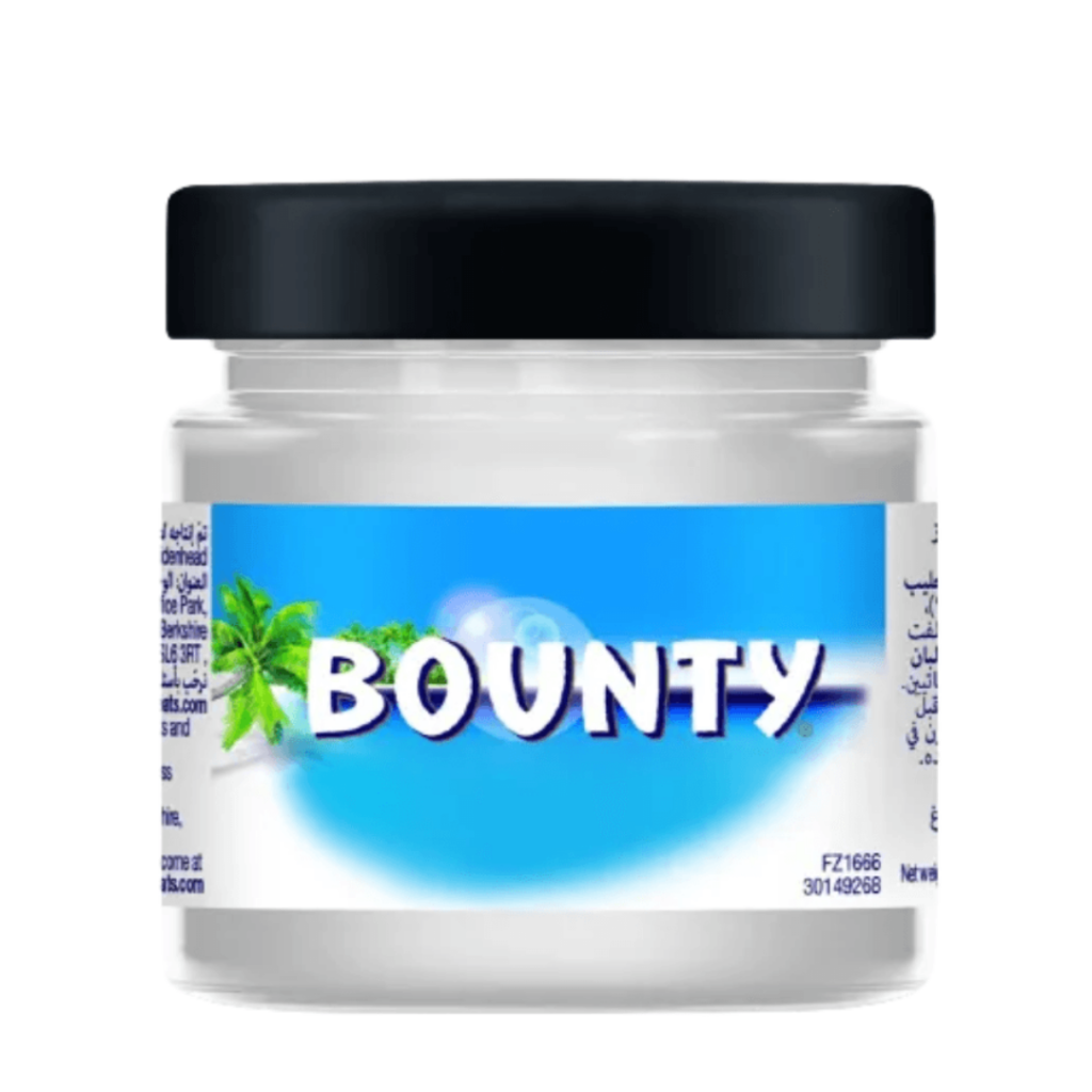 Bounty Cream Spread 200g