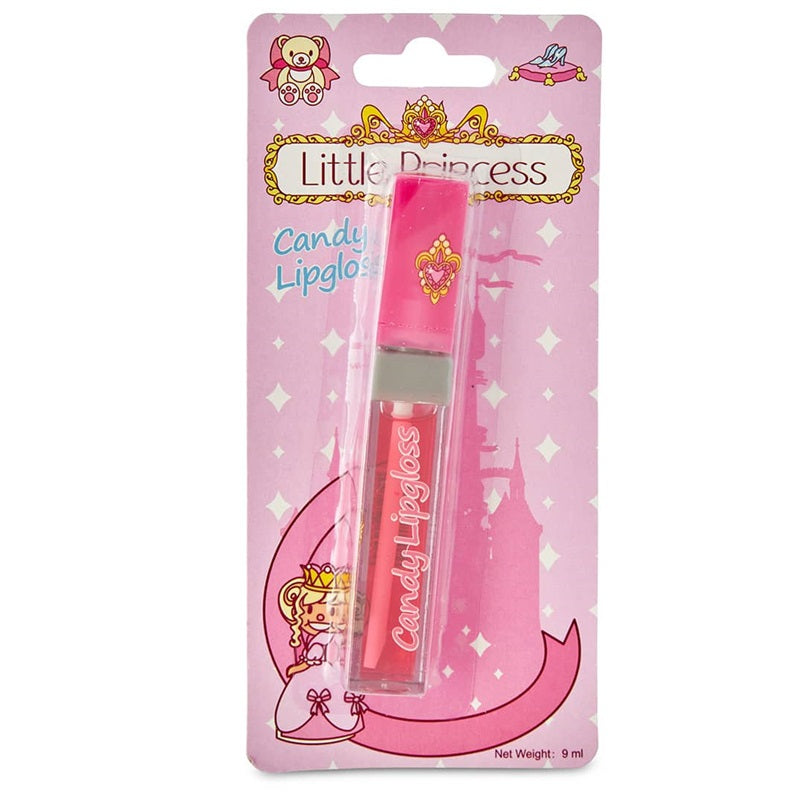 Candy lipgloss 9ml