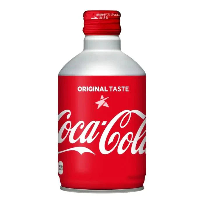 Coca Cola 300ml