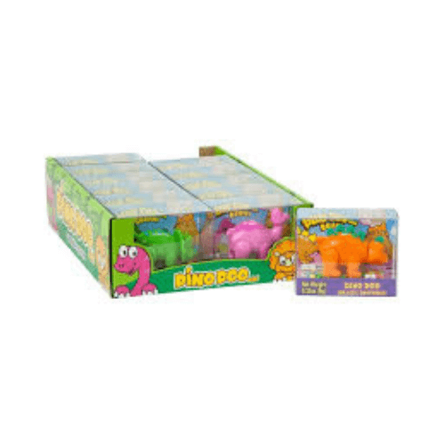 Kidsmania Dino Doo (Sold Individually)