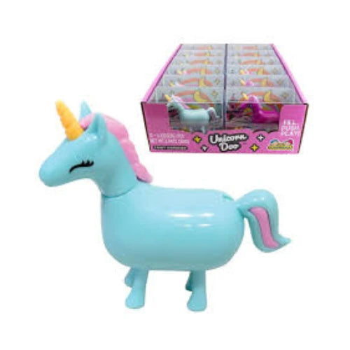 Kidsmania Unicorn Doo 9g
