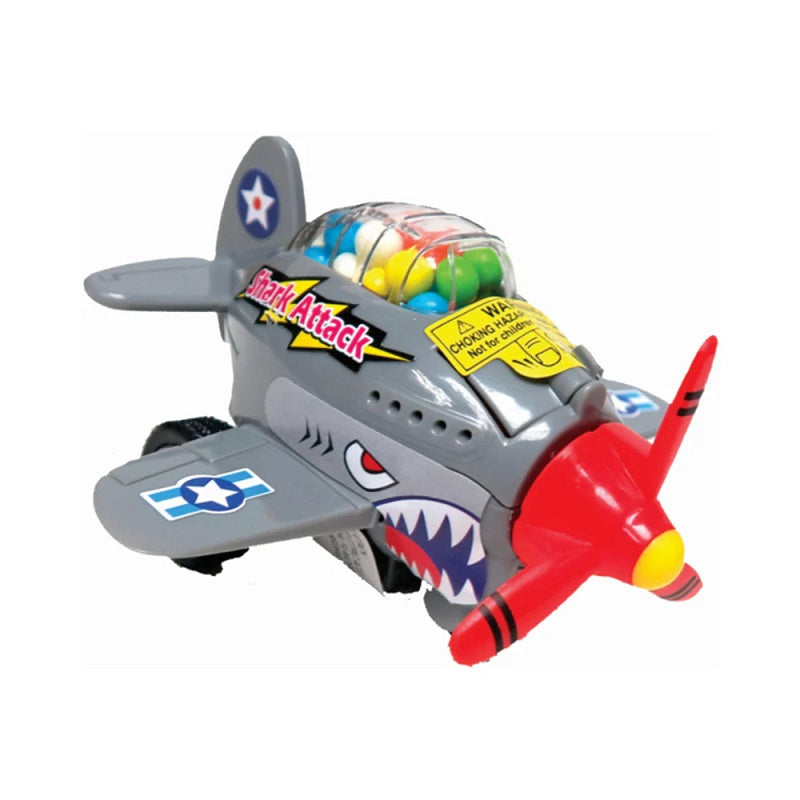 Kidsmania Shark Attack