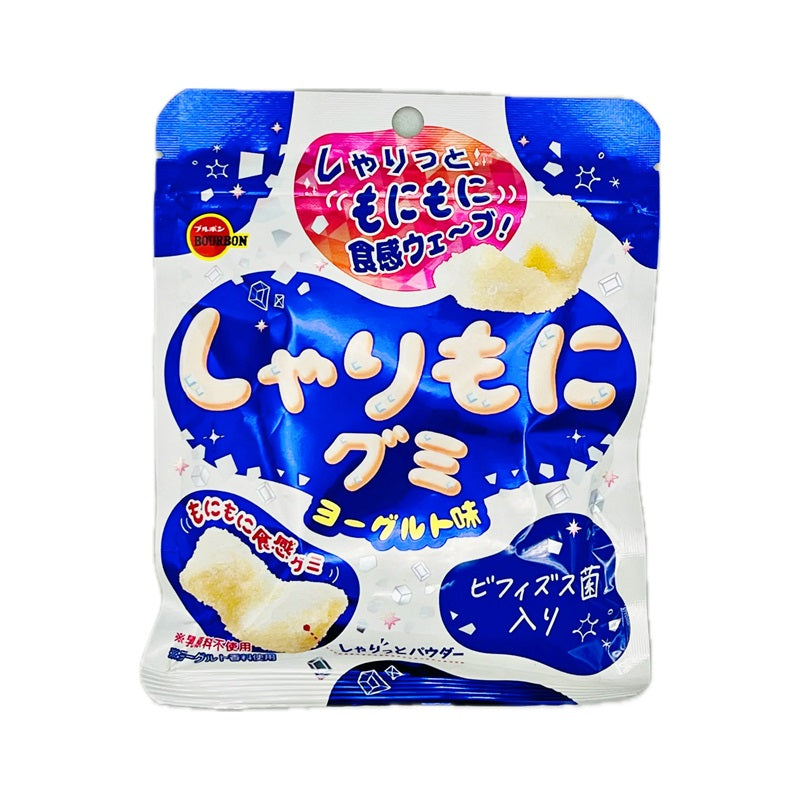 Sharimoni Gummi Yogurt 57g