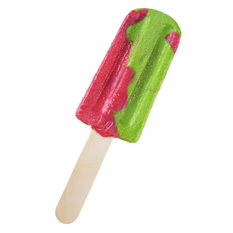 Ice Popsicle Candy 58g