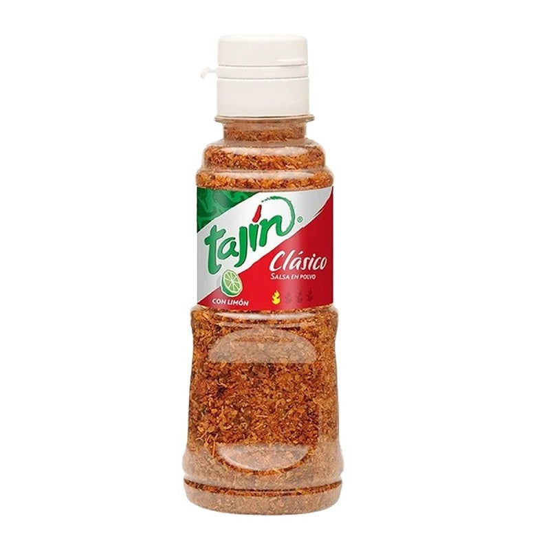 Tajin Classic Seasoning 142g