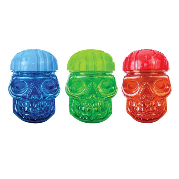 Tnt Sour Brain Gunk 100ml (Sold Individually)