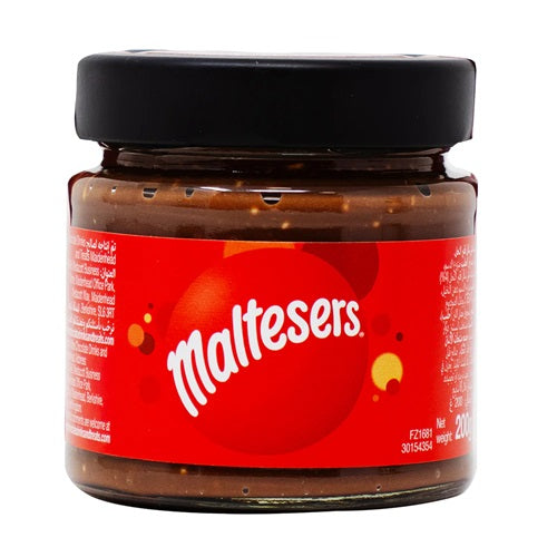 Maltesers Spread 200g