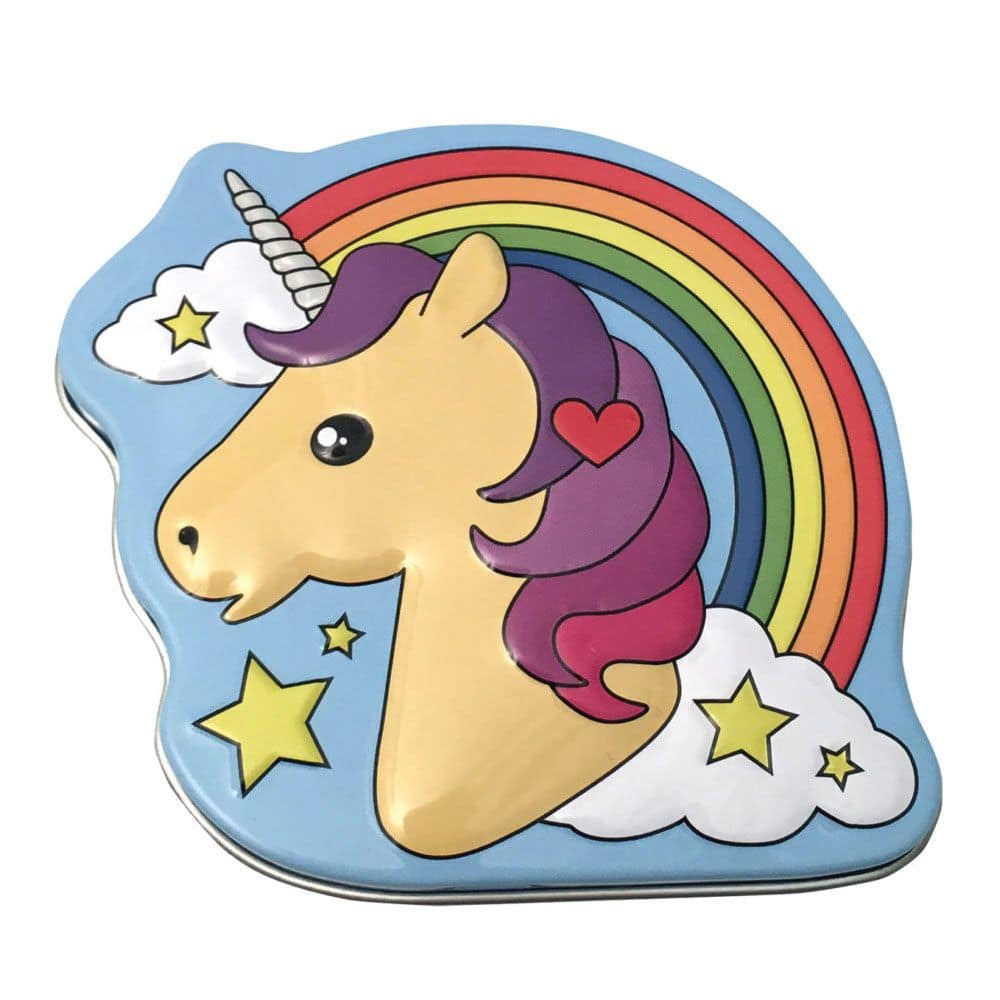 Pretty Sweet Unicorn 34g