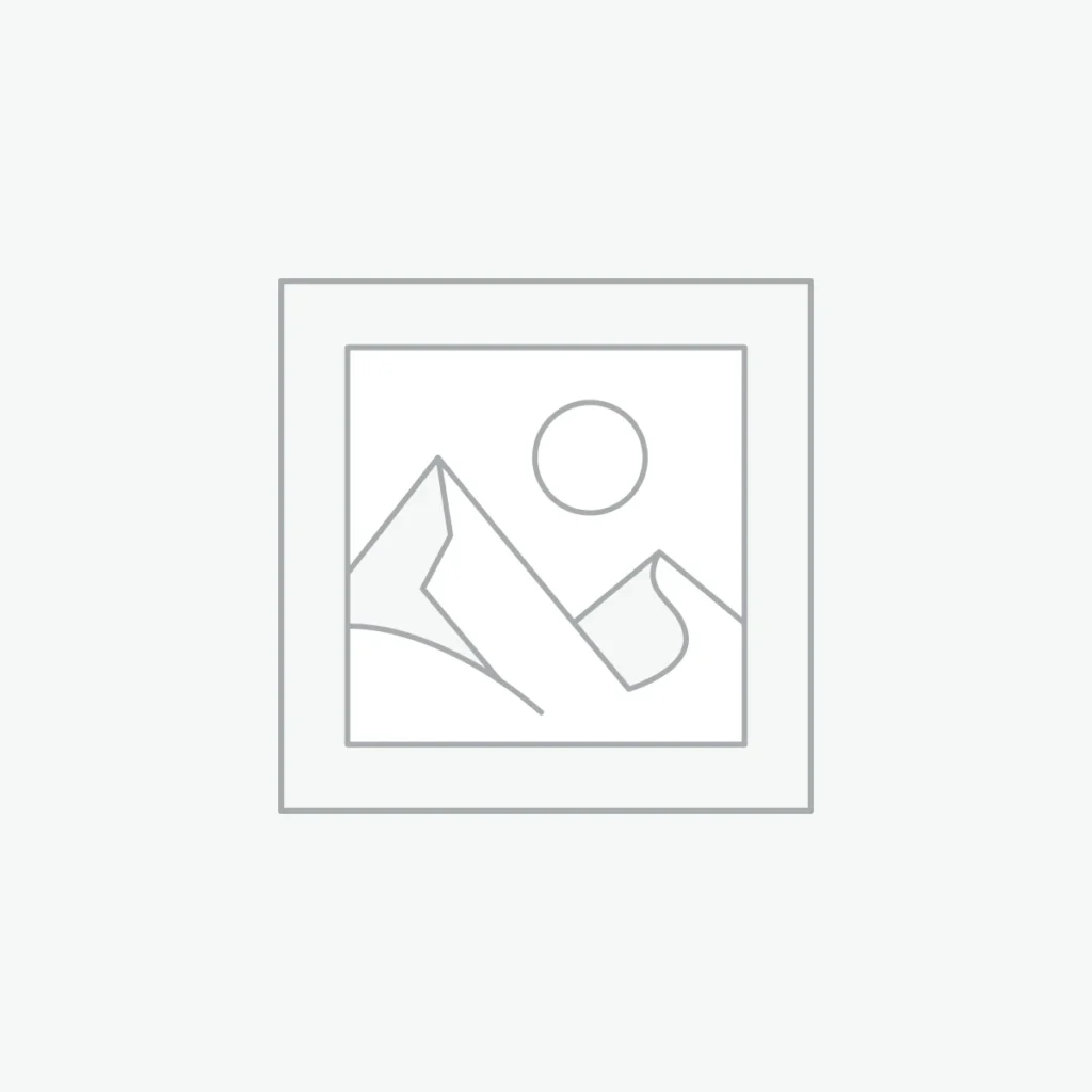 Da’Bomb Hot Sauce, The Final Answer – “Quest for the hottest ends here” 59ml (USA)