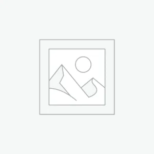 Da’Bomb Hot Sauce, The Final Answer – “Quest for the hottest ends here” 59ml (USA)